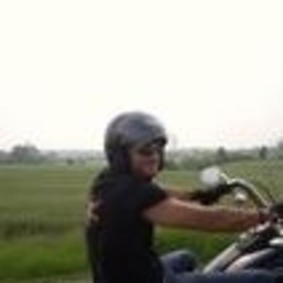 Meet your Posher, Vlad - Picture 1 of 1